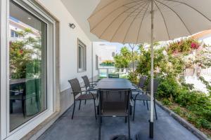 Vivenda Neves in Albufeira by LovelyStay