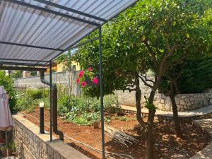 Studio Apartment Maestro