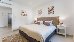 Vivenda Neves in Albufeira by LovelyStay