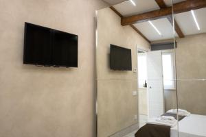 Design, Mini Loft Near Rome and Free Wi-Fi