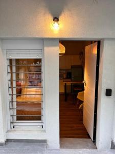 Ranias Cozy & Stylish Retreat