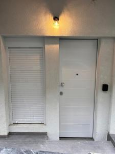 Ranias Cozy & Stylish Retreat