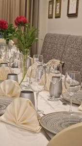 PENSIUNEA DIMITRIOS Relaxare cu jacuzzi pe Valea Cernei