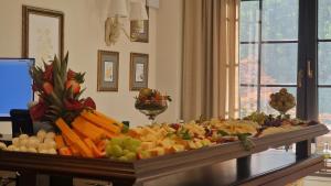 PENSIUNEA DIMITRIOS Relaxare cu jacuzzi pe Valea Cernei