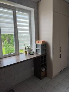 Charming Stay Near Preiļi