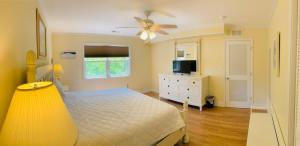 North Myrtle Beach D beautiful triplex unit