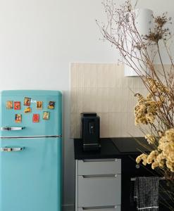 Nowe Miasto Apartment, Darmowy Parking, Dostęp na kod, Winda