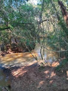 Recanto vale das fadas