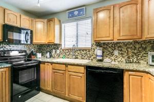 Private Beach Access Hilton Head Island Condo!