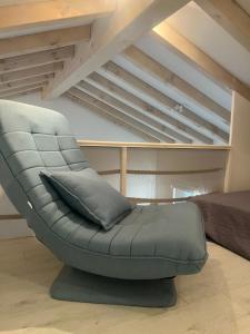 Appartements Cosy studio piscine eze bord de mer : photos des chambres