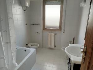 STELLA MARINA a 10 minuti dal mare