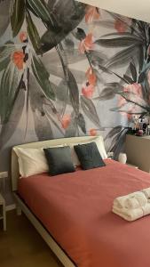 Calari Rooms - Affittacamere