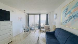 Carolina Winds #6 beautiful Ocean view condo pool