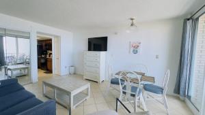 Carolina Winds #6 beautiful Ocean view condo pool