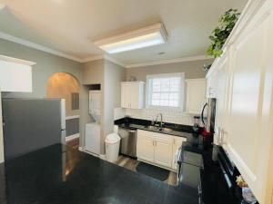 Unforgettable vacation in the center of MB