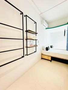 ActivateC3 Hostel