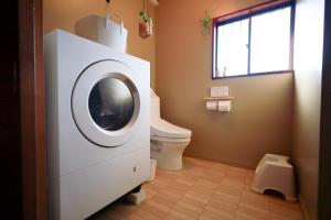 ENAYA nakatsugawa ーえなや中津川ー