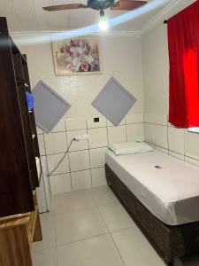 Hotel Diamantina Av Brigadeiro Bela Vista SP