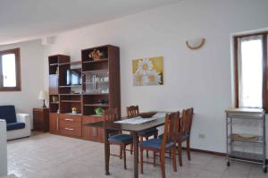 Apartment in Tremosine - Gardasee 22277