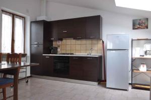 Apartment in Tremosine - Gardasee 22277
