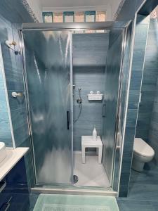 Il Veliero Bianco img22