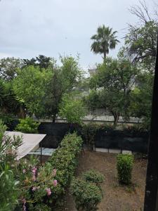 Villa con 2 Camere da Letto