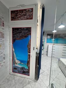 Il Veliero Bianco img26