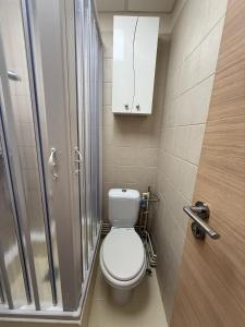 Home Sweet Home - Apartament central 2 camere