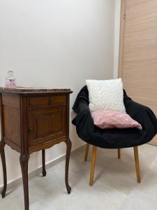 Home Sweet Home - Apartament central 2 camere