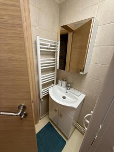 Home Sweet Home - Apartament central 2 camere