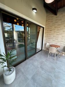 Montserrat em Guaramiranga, Ap 10