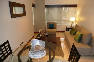 Ecuabook Torre sol 27 You Home