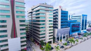 Ecuabook Torre sol 27 You Home