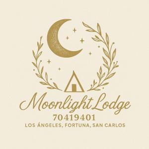 Moonlight Lodge