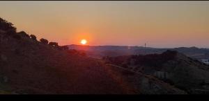 LAurora Corso Umberto l 220, 88821 Rocca di Neto