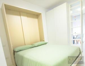 Queen Home Martinne for long rent