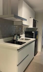 KRYSTL KRIB Azure North