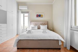 MM Hospitality - The Residence