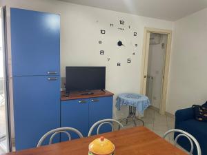 " La Perla Home " Vasto Marina