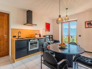 Apartment Buongusto by Interhome