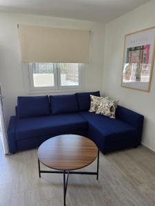 Bright & Bloom Luxury Studios