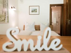 Apartment Studio Esche 3 by Interhome