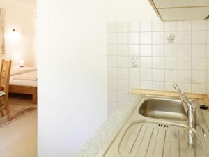 Apartment Studio Esche 3 by Interhome