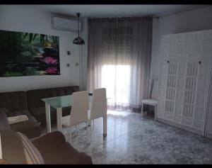 apartamento las Gondolas