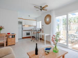 Holiday Home La Sella Paradise by Interhome