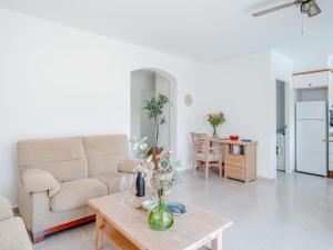 Holiday Home La Sella Paradise by Interhome