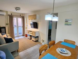 Cozy Vibes Apartment Tucumán