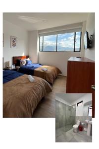 Casa Candelaria Hotel