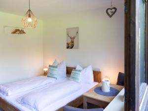 Apartment Studio Esche 2 by Interhome