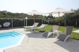 Al Mare da Francesca img24